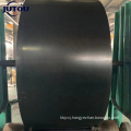 Custom Size Wear Resistant Rubber Conveyor Belt Rolls For General Industrial Equipment